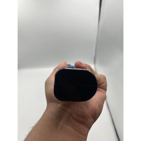 Power Rangers Beast Morphers Beast-X Electronic Saber WORKS 26.5" Inch - Picture 10 of 11